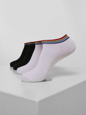Čarape Urban Classics Accessoires