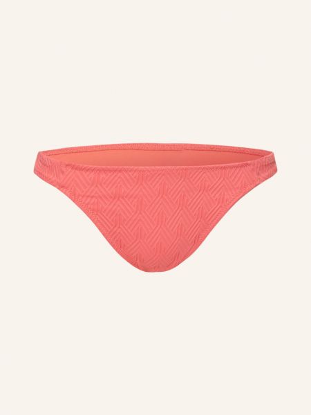 Bikini Watercult różowy