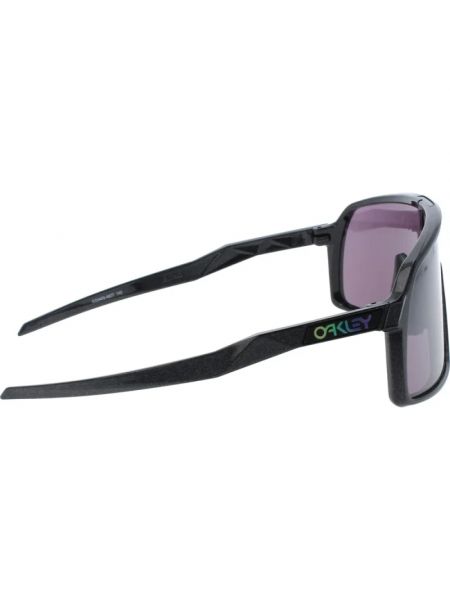 Gafas de sol Oakley negro
