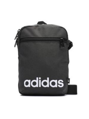Sportovní taška Adidas