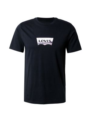 Krekls Levi's® balts