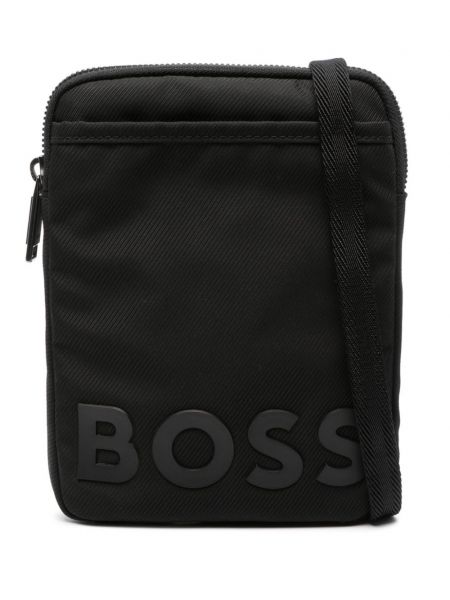 Tasche Boss schwarz