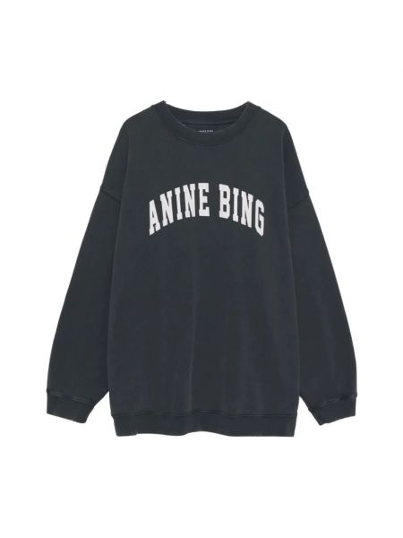 Sweatshirt Anine Bing