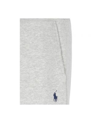 Pantalones de chándal Ralph Lauren
