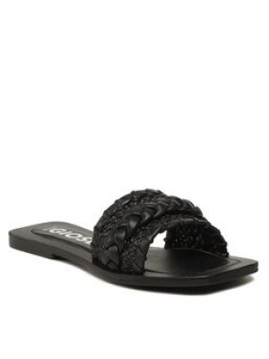Sandály Gioseppo černé