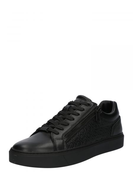 Sneakers Calvin Klein sort