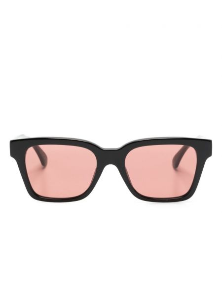 Ochelari de soare Retrosuperfuture