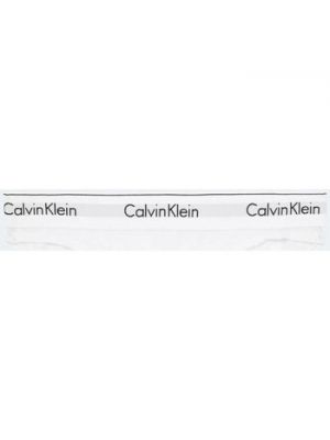 Fecske Calvin Klein Jeans fehér