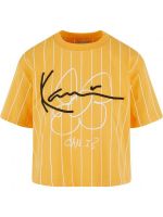 Dámske tričká Karl Kani