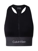 Calvin Klein Sport sievietēm