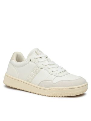 Sneakers Napapijri bianco
