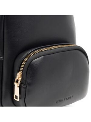 Рюкзак Jenny Fairy чорний