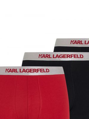 Slips Karl Lagerfeld