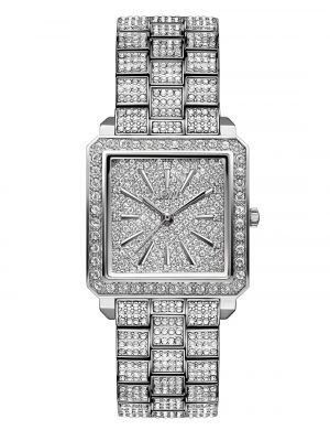 Jbw Shopsy.ru
