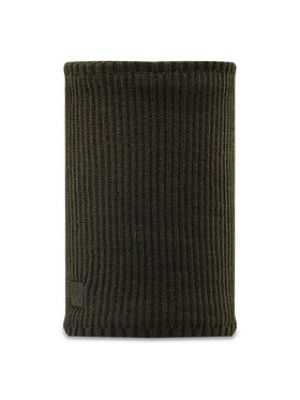 Buff Nákrčník Rutger 129695.843.10.00 Zelená