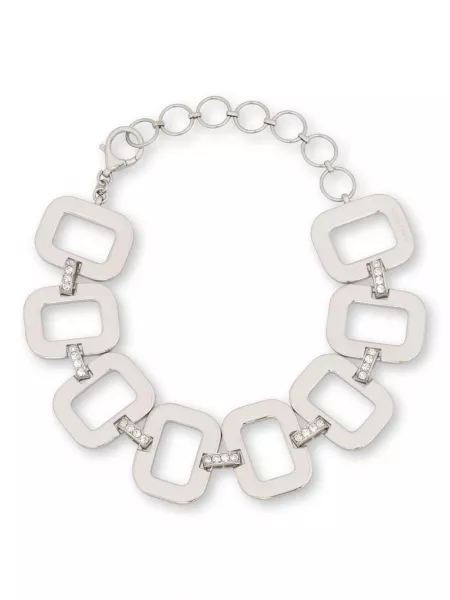 Choker Alberta Ferretti