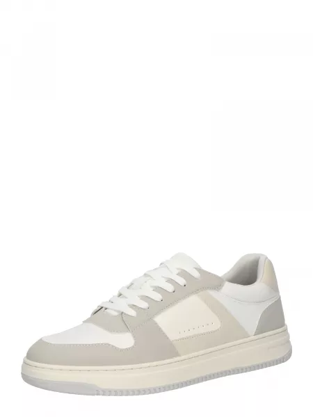 Sneakers Aldo hvid