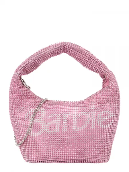 Taske Aldo pink