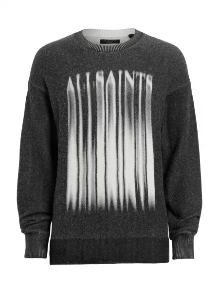 Meleret pullover Allsaints