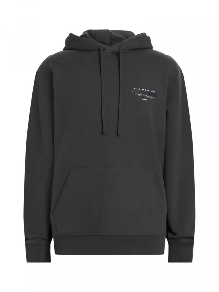 Sweatshirt Allsaints