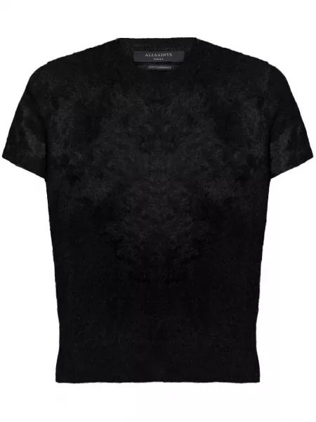 Top i kashmir Allsaints sort