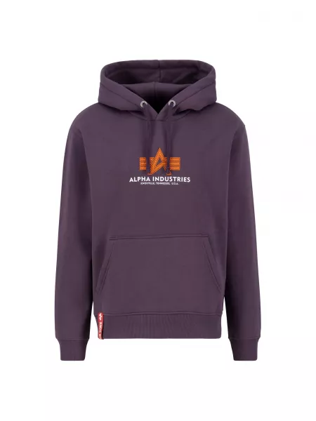 Sweatshirt Alpha Industries