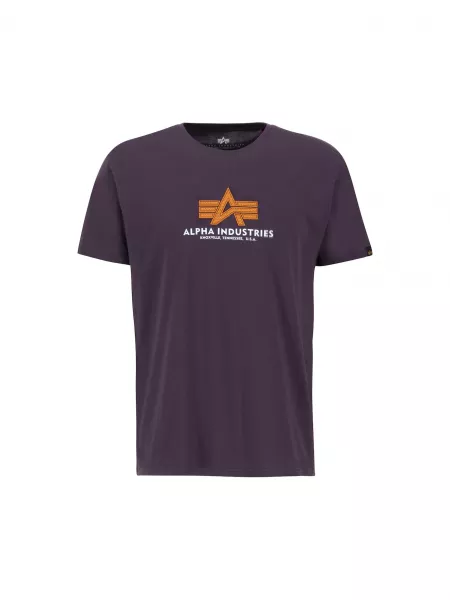 T-shirt Alpha Industries