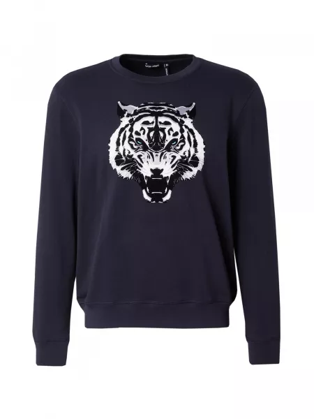 Sweatshirt Antony Morato