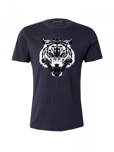 T-shirt Antony Morato