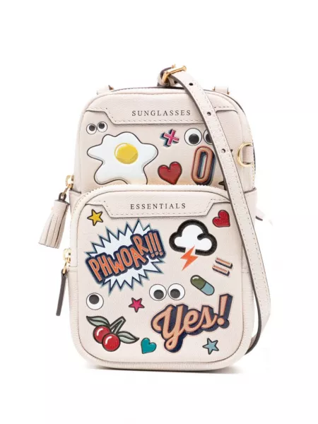 Body Anya Hindmarch