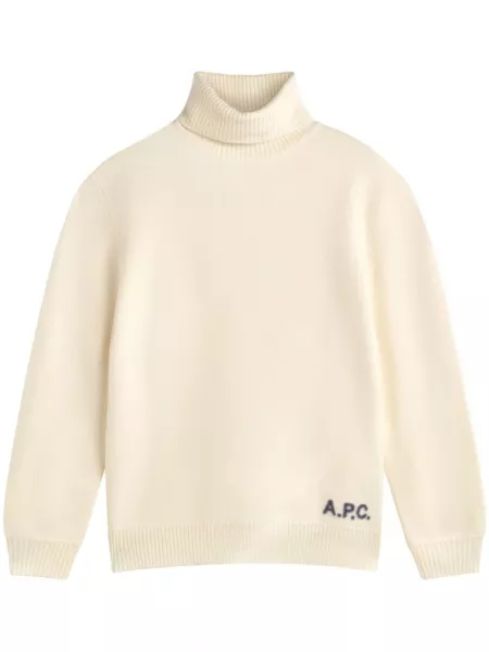 Striktrøje A.p.c.