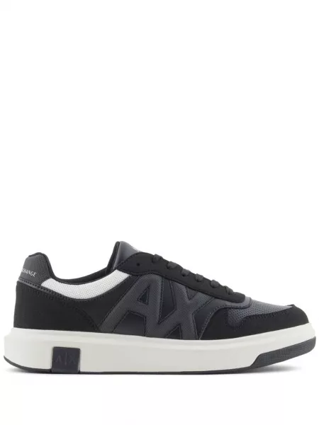 Sneakers Armani Exchange sort