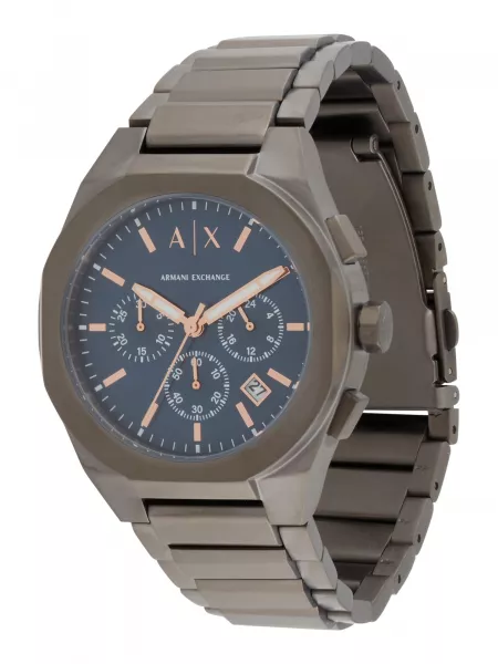 Ure Armani Exchange