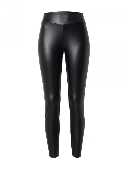 Leggings Armani Exchange sort