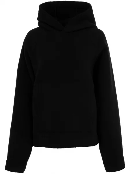 Sweatshirt Armarium sort