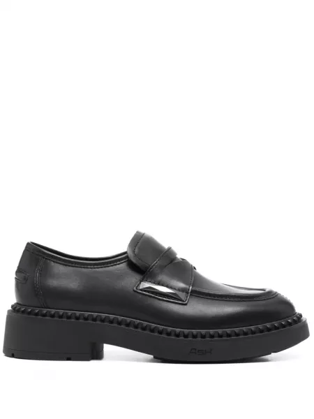 Loafers Ash sort