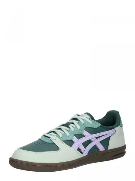 Sneakers Asics Sportstyle