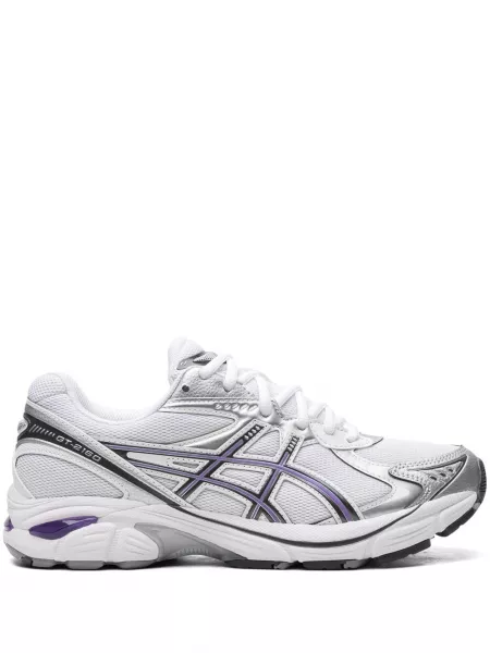 Tennarit Asics