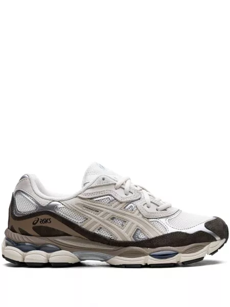 Tennarit Asics