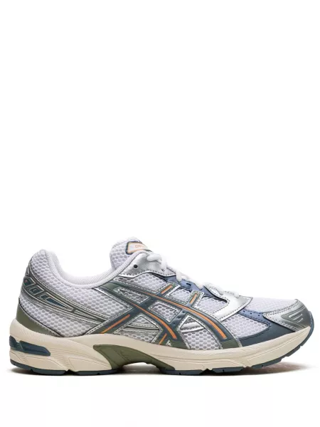 Tennarit Asics