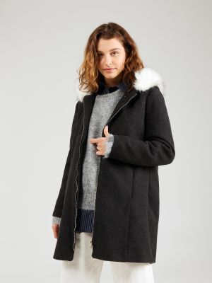 Зимно палто Koton