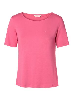 T-shirt Tatuum rose