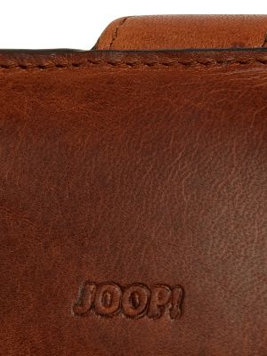 Brązowy portfel Joop! Collection