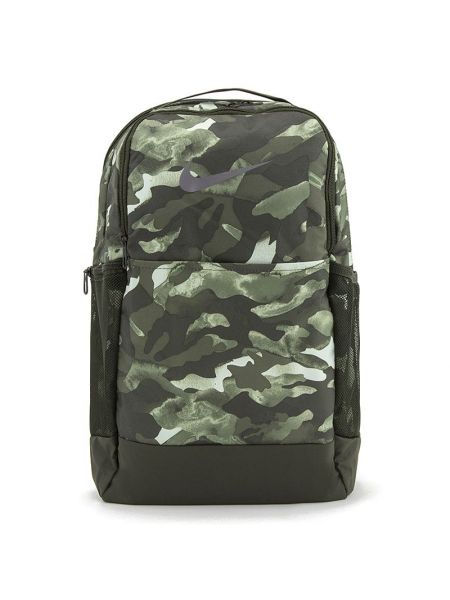 Nike Brasilia Backpack 9.0 > BA6334