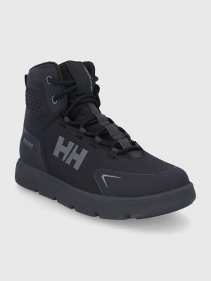 Cipele Helly Hansen crna