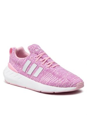 Sneakers Adidas Swift rosa