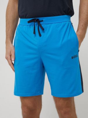 BOSS boxeralsó férfi