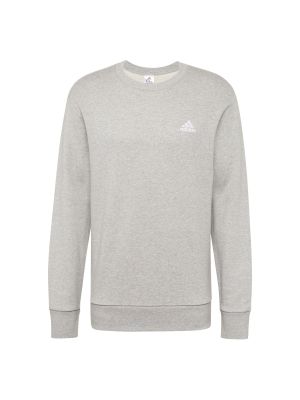 Пуловер бродиран Adidas Sportswear
