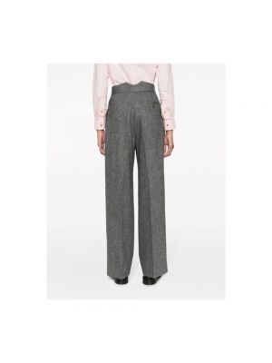 Pantalones Vivienne Westwood