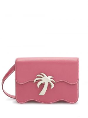Paplūdimio krepšys Palm Angels